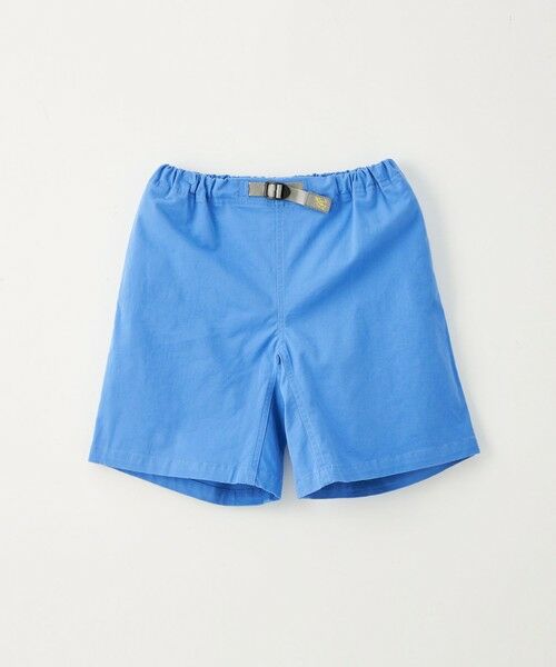 関税/送料込♥*SPORTMAX*Ghirba ショートパンツ 送料&関税込】SportMax Ghirba Shorts Sportmax Ghirba Shorts