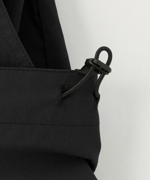 セール】 【別注】＜WILD THINGS＞ショートパンツ / キッズ