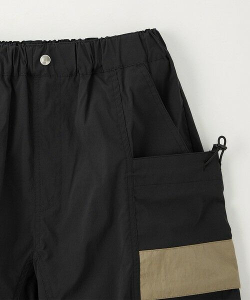 green label relaxingジャケットハーフパンツセット115㎝ green label relaxingジャケットハーフパンツセット115㎝ - メルカリ