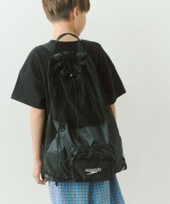 値下げ‼️プラッド Big Pony バックパック（スクール） ボーイズ 8才～20才)プラッド Big Pony バックパック （リュック