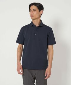 UNITED ARROWS green label relaxing - ユナイテッドアローズ