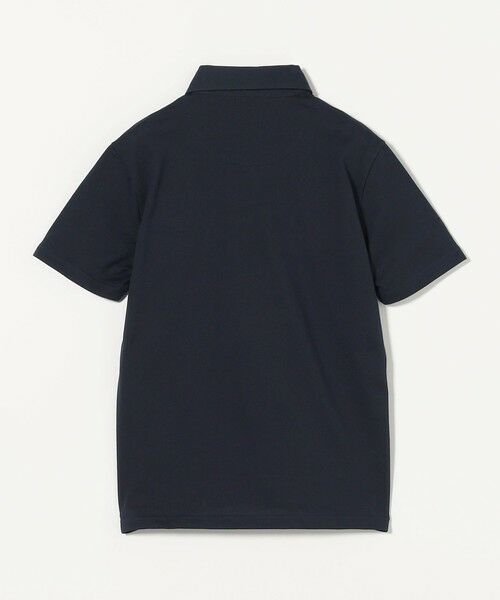 リーズユナイテッド ポロシャツ 3XL ウェア