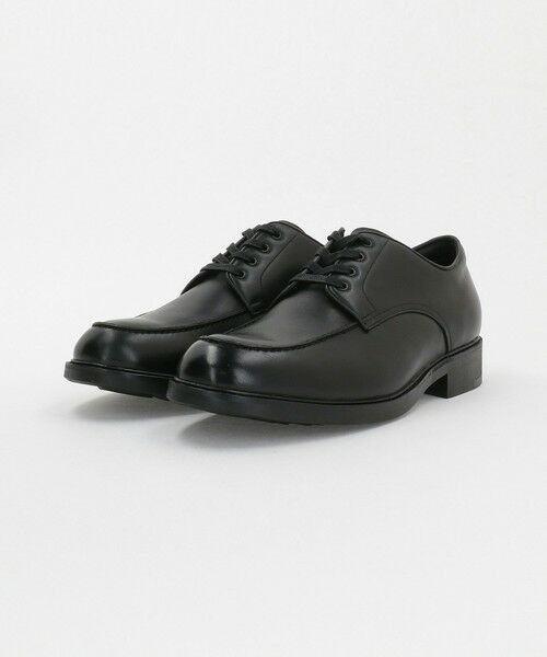 セール】 ＜ASICS WALKING＞GEL-Biz U-TIP GTX ドレスシューズ