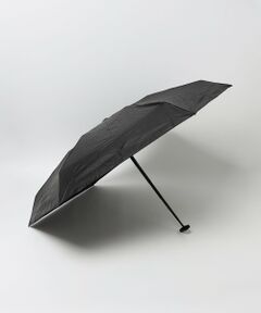 green label relaxing / グリーンレーベル リラクシング 傘 | ＜Wpc.＞go-koh GO003 折りたたみ傘