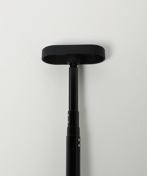 green label relaxing / グリーンレーベル リラクシング 傘 | ＜Wpc.＞go-koh GO003 折りたたみ傘 | 詳細2