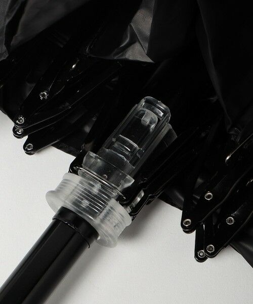 green label relaxing / グリーンレーベル リラクシング 傘 | ＜Wpc.＞go-koh GO003 折りたたみ傘 | 詳細3