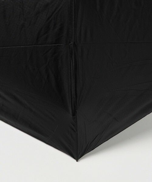 green label relaxing / グリーンレーベル リラクシング 傘 | ＜Wpc.＞go-koh GO003 折りたたみ傘 | 詳細4