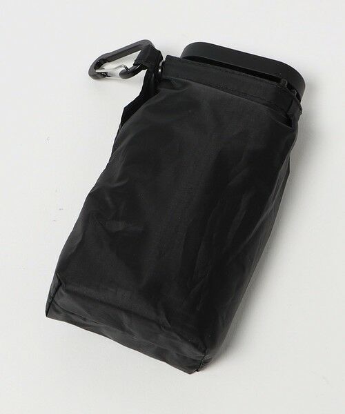 green label relaxing / グリーンレーベル リラクシング 傘 | ＜Wpc.＞go-koh GO003 折りたたみ傘 | 詳細8