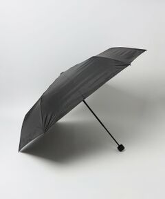 green label relaxing / グリーンレーベル リラクシング 傘 | ＜Wpc.＞go-koh GO004 折りたたみ傘