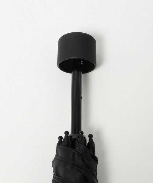 green label relaxing / グリーンレーベル リラクシング 傘 | ＜Wpc.＞go-koh GO004 折りたたみ傘 | 詳細2