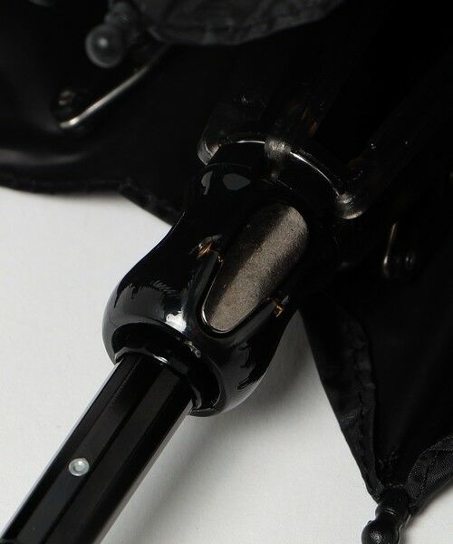 green label relaxing / グリーンレーベル リラクシング 傘 | ＜Wpc.＞go-koh GO004 折りたたみ傘 | 詳細3