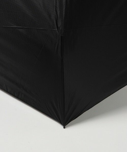 green label relaxing / グリーンレーベル リラクシング 傘 | ＜Wpc.＞go-koh GO004 折りたたみ傘 | 詳細4