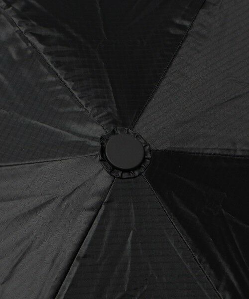 green label relaxing / グリーンレーベル リラクシング 傘 | ＜Wpc.＞go-koh GO004 折りたたみ傘 | 詳細5