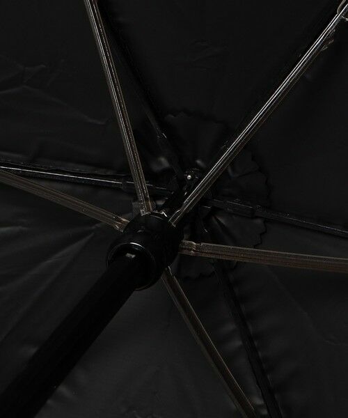 green label relaxing / グリーンレーベル リラクシング 傘 | ＜Wpc.＞go-koh GO004 折りたたみ傘 | 詳細6