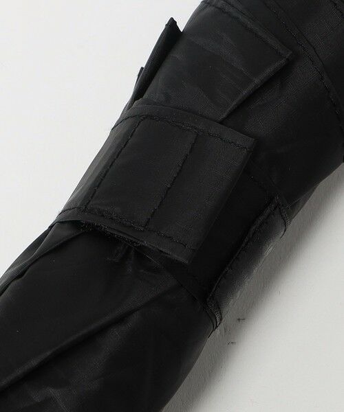 green label relaxing / グリーンレーベル リラクシング 傘 | ＜Wpc.＞go-koh GO004 折りたたみ傘 | 詳細7