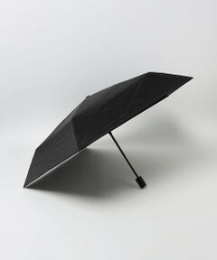 green label relaxing / グリーンレーベル リラクシング 傘 | ＜Wpc.＞go-koh GO005 折りたたみ傘