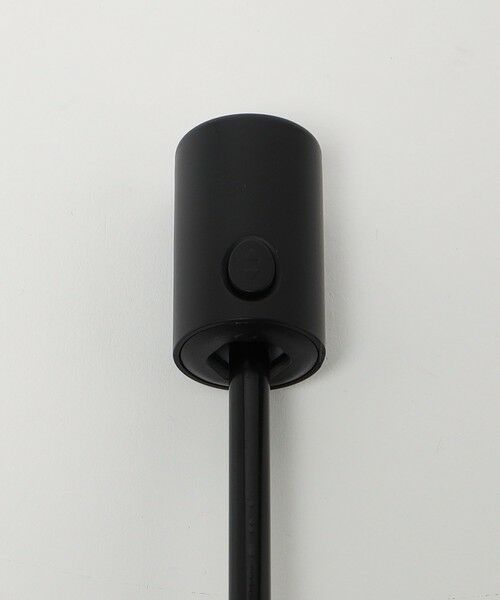 green label relaxing / グリーンレーベル リラクシング 傘 | ＜Wpc.＞go-koh GO005 折りたたみ傘 | 詳細2