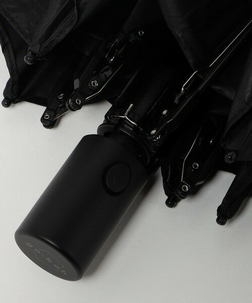 green label relaxing / グリーンレーベル リラクシング 傘 | ＜Wpc.＞go-koh GO005 折りたたみ傘 | 詳細3