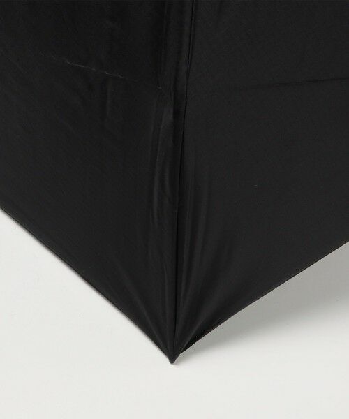 green label relaxing / グリーンレーベル リラクシング 傘 | ＜Wpc.＞go-koh GO005 折りたたみ傘 | 詳細4