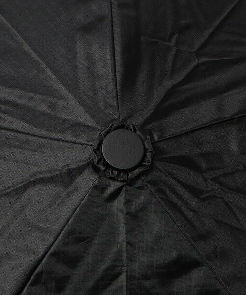 green label relaxing / グリーンレーベル リラクシング 傘 | ＜Wpc.＞go-koh GO005 折りたたみ傘 | 詳細5