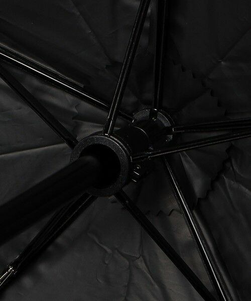 green label relaxing / グリーンレーベル リラクシング 傘 | ＜Wpc.＞go-koh GO005 折りたたみ傘 | 詳細6