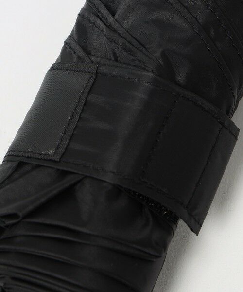 green label relaxing / グリーンレーベル リラクシング 傘 | ＜Wpc.＞go-koh GO005 折りたたみ傘 | 詳細7