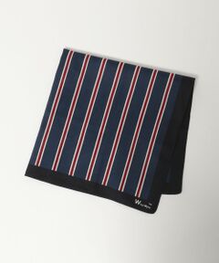 green label relaxing / グリーンレーベル リラクシング ハンカチ | ＜Wpc.＞Large Handkerchief 大判 ハンカチ