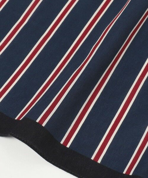 green label relaxing / グリーンレーベル リラクシング ハンカチ | ＜Wpc.＞Large Handkerchief 大判 ハンカチ | 詳細9