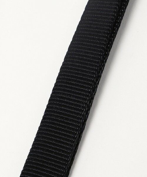 green label relaxing / グリーンレーベル リラクシング カードケース・名刺入れ・定期入れ | 【別注】＜TUMI＞GLR IDランヤード パスケース IDケース | 詳細10