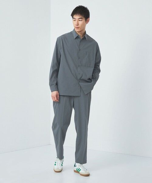 JOURNAL STANDARD ☆タスランウェザーユーティリティーパンツ☆38 アウトレット ショップ 通販ファッション - JOURNAL STANDARD