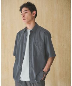 楽天市場】UNITED ARROWS green label relaxing 長袖シャツの通販