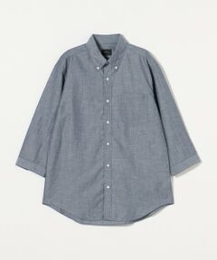 【最終値下げ】green label relaxing 4点セット green label relaxing【 SALE－AUTUMN / WINTER－】for MEN