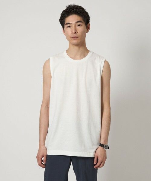 ま*ま様 未使用 Ranor ラナー カモ ミドルショーツ L ドライウェア 迷 ラナー ranor ドライウェア 未使用 Ranor ラナー カモ ミドルショーツ