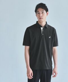 green label relaxing / グリーンレーベル リラクシング