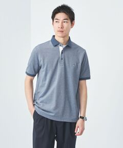 【最終値下げ】green label relaxing 4点セット green label relaxing ジャケット テーラードジャケット A+ TWPU