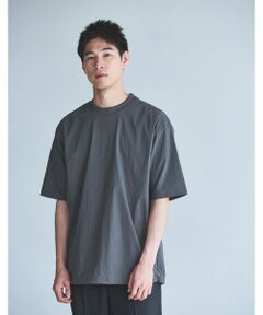 セール】 トップス（条件：ブルー系、在庫無し含む、80ページ目