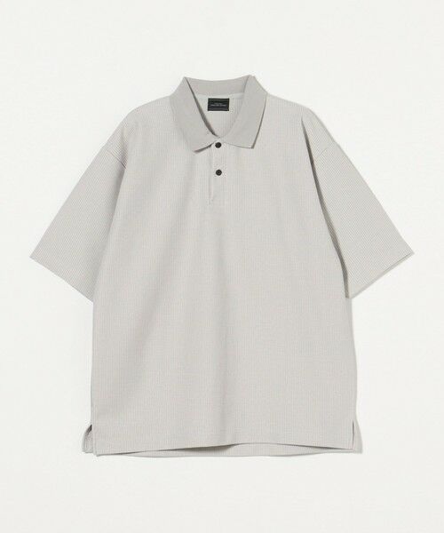 はるさま　専用 ハイキュー!! 高校ユニフォーム 烏野高校 西谷 夕 L（ハイキュー