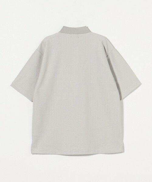 3038　こちらは専用です Tシャツ/M/コットン/BLK
