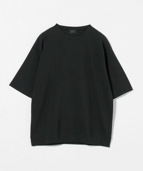 セール】 DEPEND インレイ クルーネック Tシャツ （Tシャツ