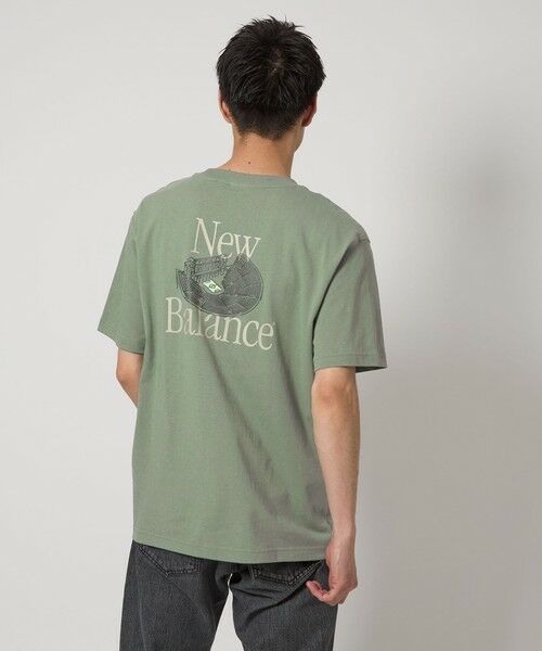 GLSR 売れ筋商品|||グルサー Tシャツ トップス レディース T-shirts Green 楽天市場】tシャツ ガール ガールズ ウーマン 女 女性 半袖