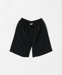 green label relaxing / グリーンレーベル リラクシング ショート・ハーフ・半端丈パンツ | ＜Gramicci＞ナイロンパッカブルGショーツ ショートパンツ