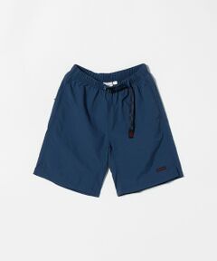 green label relaxing / グリーンレーベル リラクシング ショート・ハーフ・半端丈パンツ | ＜Gramicci＞ナイロンパッカブルGショーツ ショートパンツ