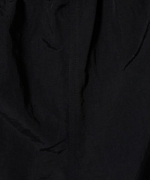 green label relaxing / グリーンレーベル リラクシング ショート・ハーフ・半端丈パンツ | ＜Gramicci＞ナイロンパッカブルGショーツ ショートパンツ | 詳細5