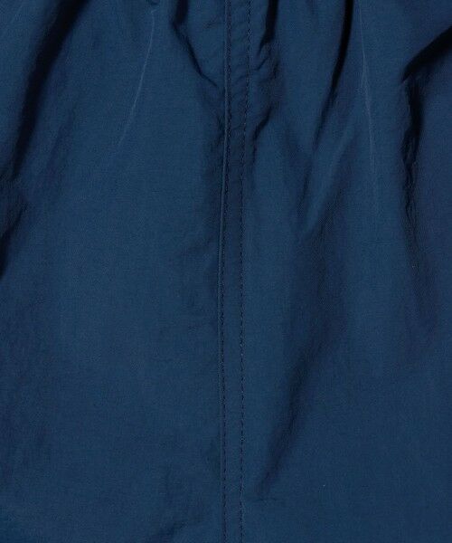 green label relaxing / グリーンレーベル リラクシング ショート・ハーフ・半端丈パンツ | ＜Gramicci＞ナイロンパッカブルGショーツ ショートパンツ | 詳細22