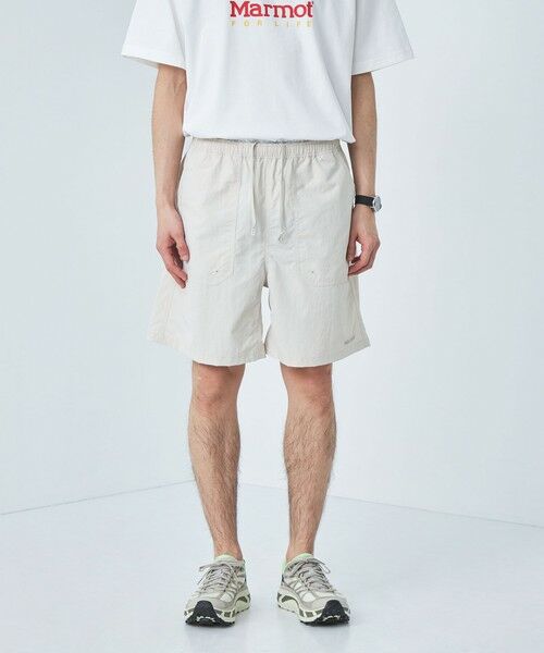 まこりん Floral Jacquard Sleeveless
