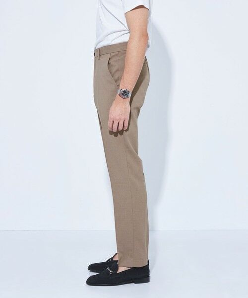green label relaxing シアージャケット&シアーパンツSET ユナイテッドアローズ グリーンレーベル リラクシングのシアー
