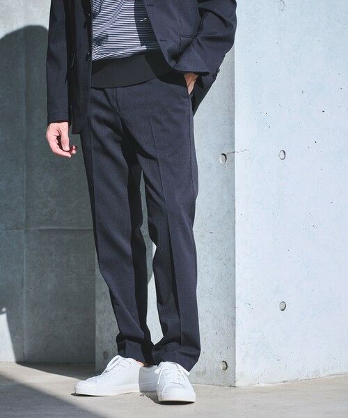 green label relaxing セットアップ 「WEB限定」JUST fit ドライ