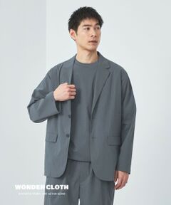 green label relaxing / グリーンレーベル リラクシング green label relaxing / グリーンレーベル リラクシング