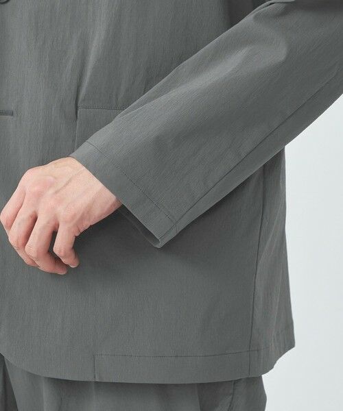 【極美品】green label relaxing ニットテーラードジャケット 楽天市場】【SALE／50%OFF】UNITED ARROWS green label relaxing