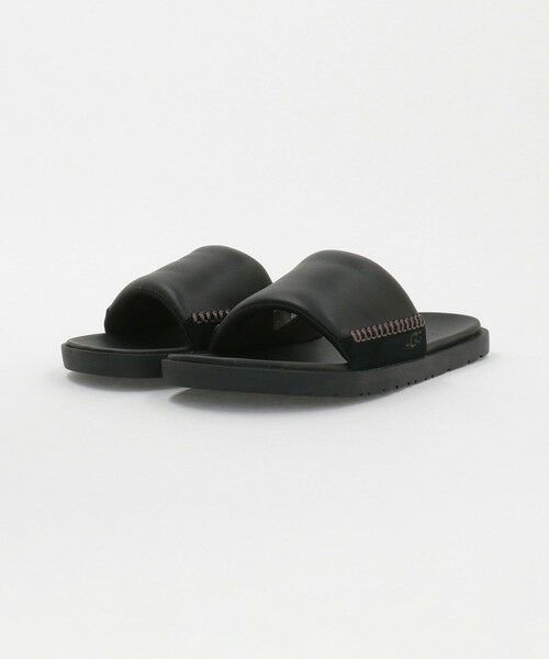 セール】 ＜UGG＞シーサイド II スライド サンダル （サンダル